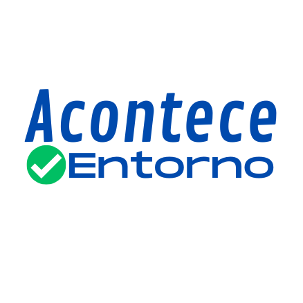 Acontece Entorno