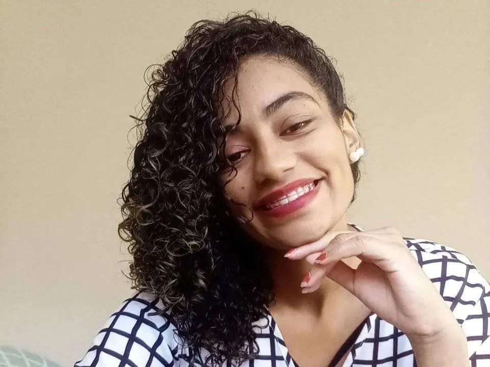 Professora foi assassinada pelo ex-marido após uma discussão entre eles. (Foto: reprodução)