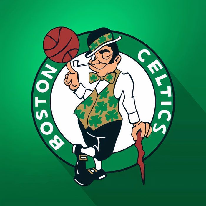 NBA aprova venda recorde dos Boston Celtics por R$ 33 bilhões; Portland Trail Blazers também terá novo dono