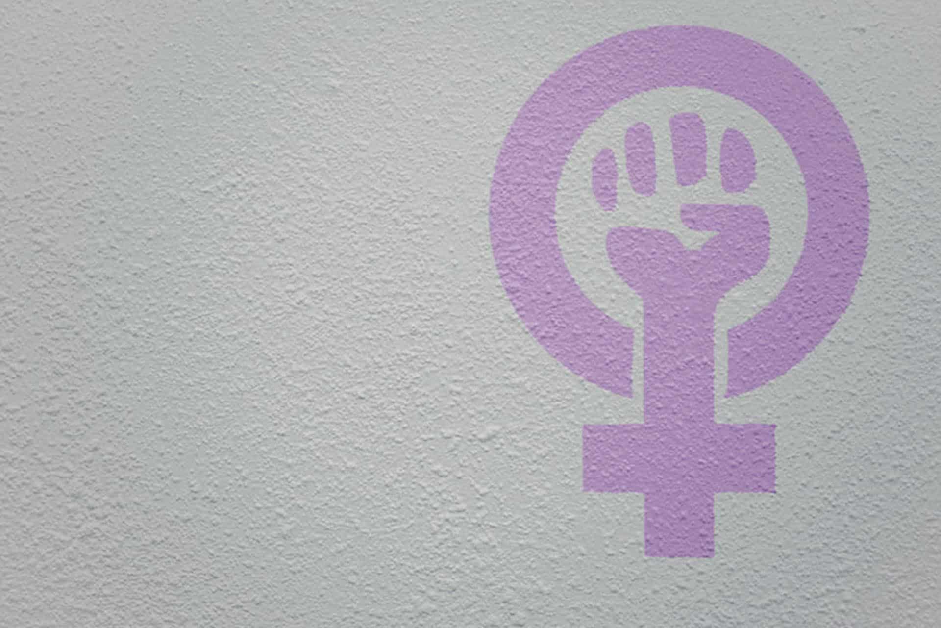 Agosto Lilás reforça a luta contra a violência doméstica e celebra 18 anos da Lei Maria da Penha