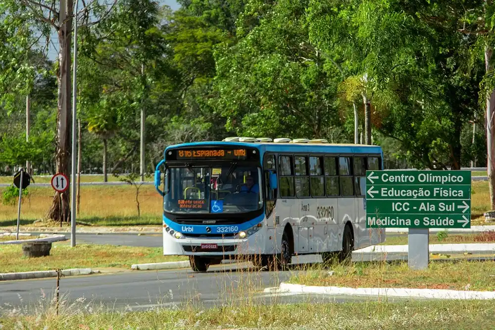 Reajuste das passagens no Entorno pode pesar no bolso de trabalhadores a partir de 22 de agosto