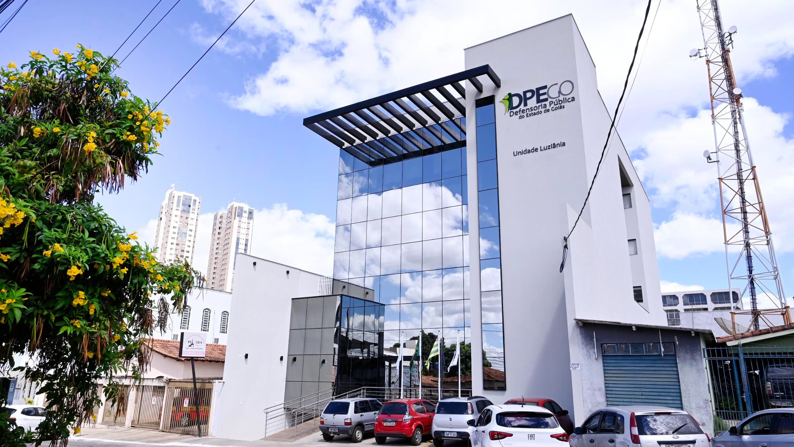 ‘E se fosse comigo?’: Defensoria estimula empatia entre servidores com dinâmica transformadora