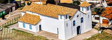 Trilha dos Escravos Luziânia: caminho histórico ressurge como símbolo de resistência e educação