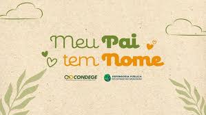 Mutirão da Defensoria garante dignidade a famílias do Entorno com reconhecimento de paternidade