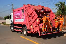 Justiça suspende cobrança da Taxa de Limpeza em Valparaíso e garante alívio no bolso da população