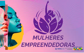 Valparaíso lança projeto para qualificar mil mulheres empreendedoras até o fim de 2025