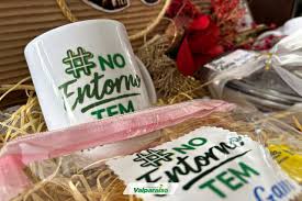 #NoEntornoTem: cultura e produção da região movimentam Brasília em outubro