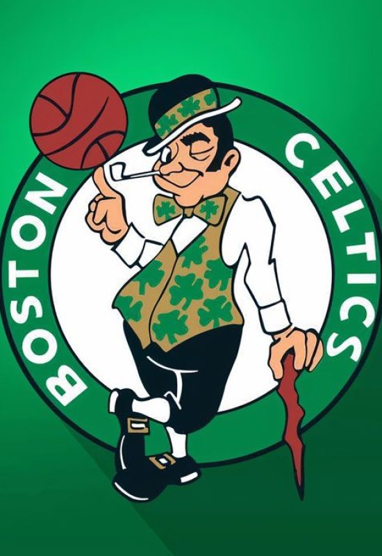 NBA aprova venda recorde dos Boston Celtics por R$ 33 bilhões; Portland Trail Blazers também terá novo dono