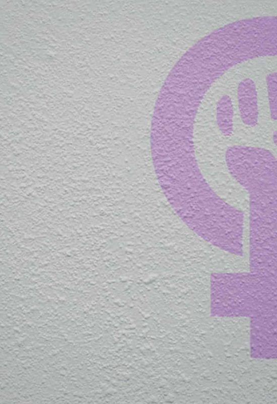 Agosto Lilás reforça a luta contra a violência doméstica e celebra 18 anos da Lei Maria da Penha