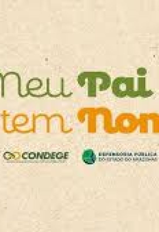 Mutirão da Defensoria garante dignidade a famílias do Entorno com reconhecimento de paternidade