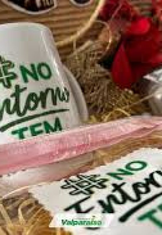 #NoEntornoTem: cultura e produção da região movimentam Brasília em outubro